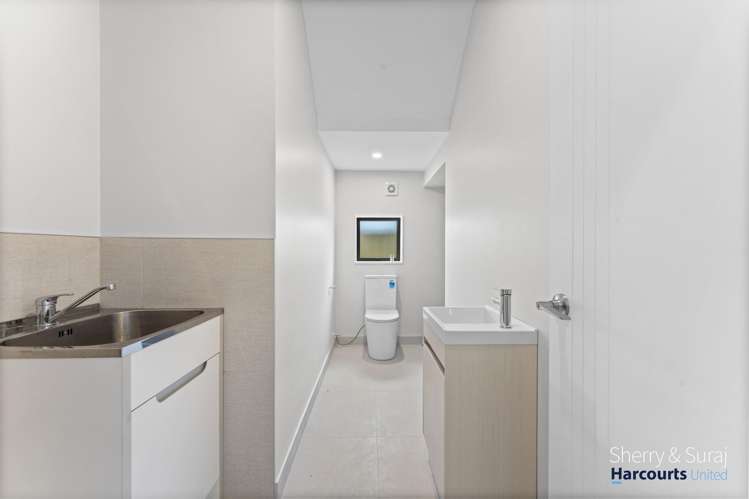 39B Hari Road Karaka_15