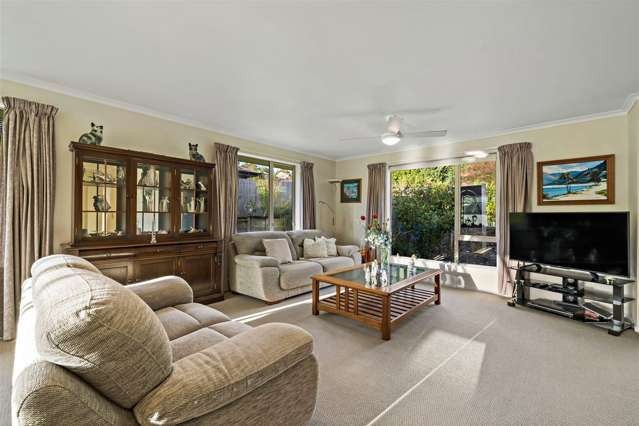 21f Bonita Avenue Stanmore Bay_3