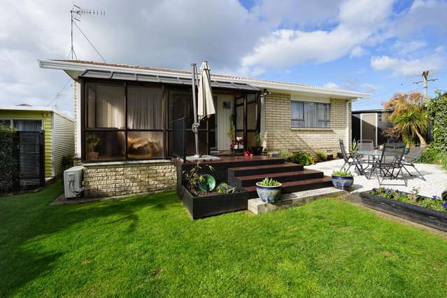 16B Cunningham Road Beerescourt_1
