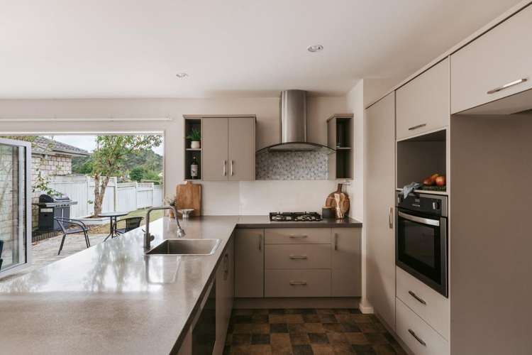 39 Scoria Close Pyes Pa_6