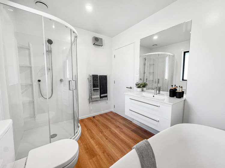 981 Goulds Road Rolleston_17