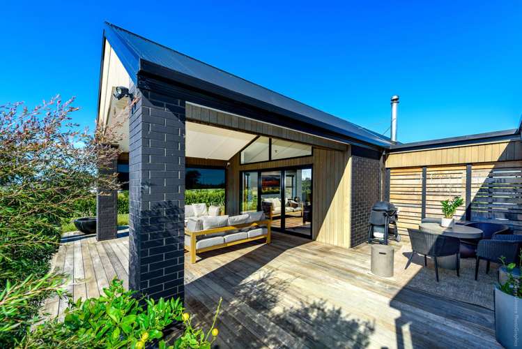 297 Creyke Road Darfield_4