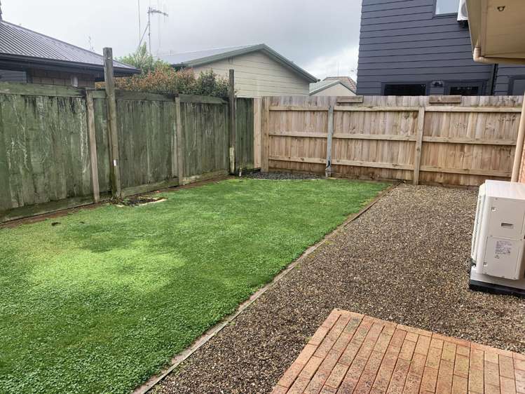 27A Enderley Avenue Enderley_12