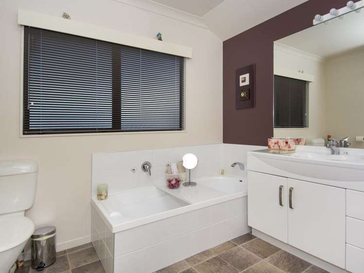 184 Cheyne Road Pyes Pa_7