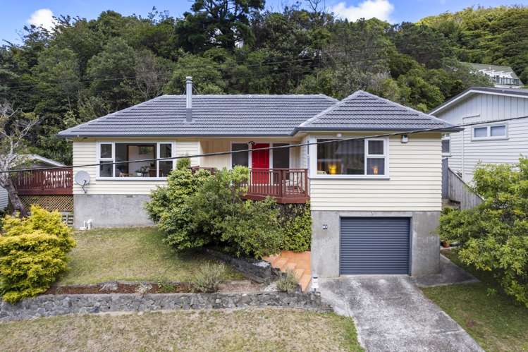 97 Awarua Street Ngaio_12