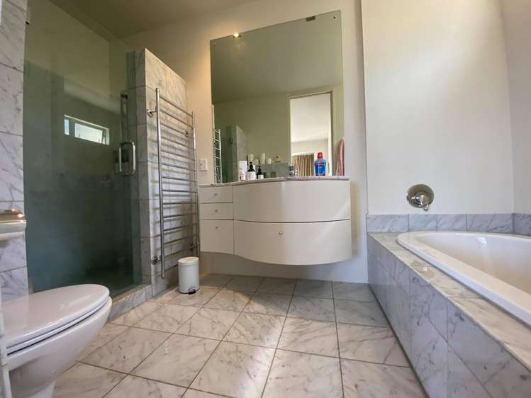 30 Ridings Road Remuera_14