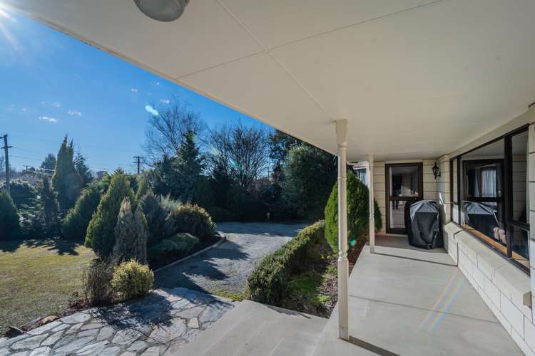 34 Totara Street Pleasant Point_17