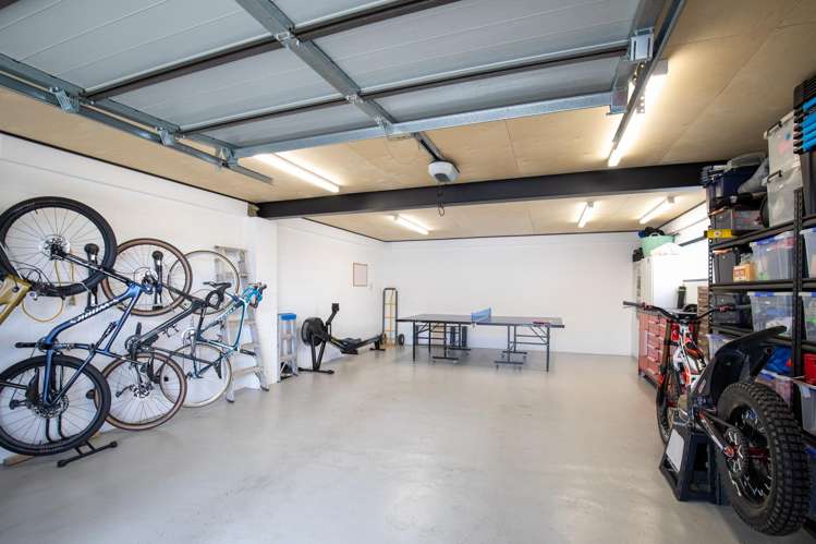 78 Aronui Road Alexandra_23