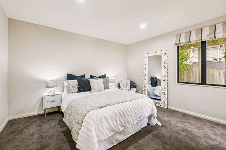 15 Aberley Road Albany_21