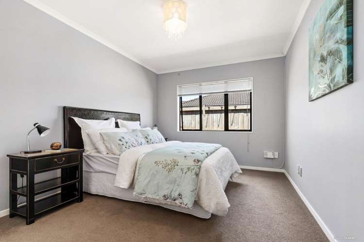 40 Twomey Drive Pukekohe_12