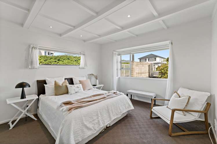 9 Maungarei Road Remuera_8