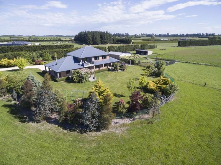 2551 Wards Road Darfield_1