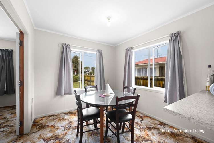 103 Knighton Road Hillcrest_5