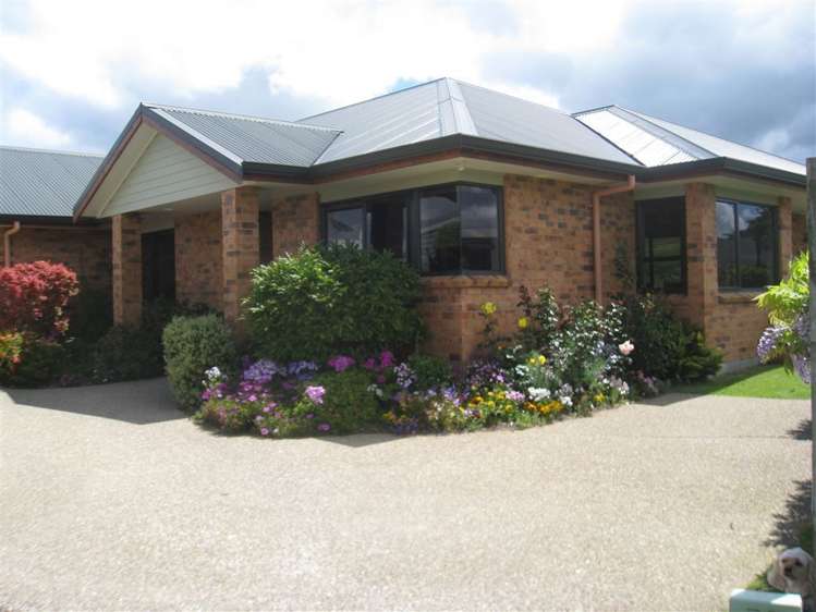 18 Ocean Breeze Drive Waihi Beach_17