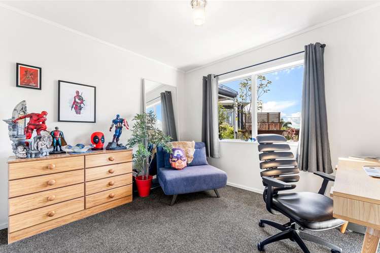 Address withheld Wellsford_14