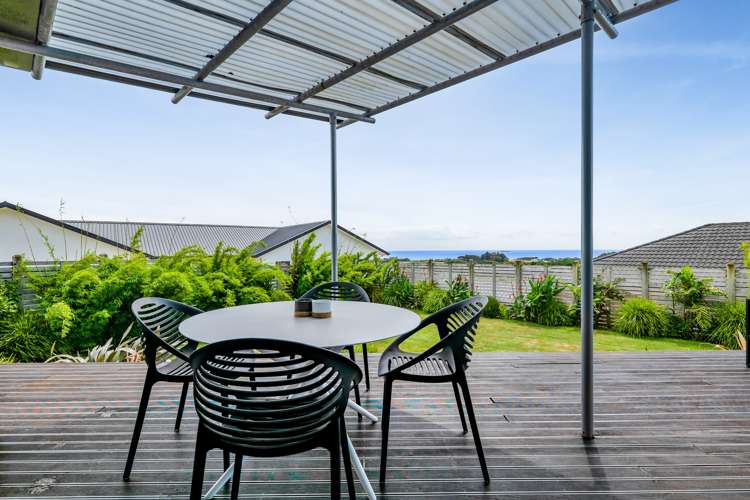 3b Sunset Street Bell Block_28