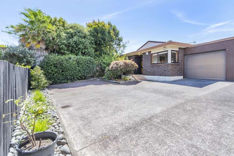 2/13 Parramatta Place_0