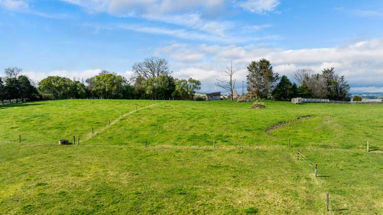 396 Bell Road Mangatawhiri_37