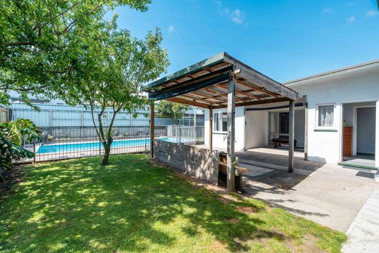 22 Rimu Street Gate Pa_19