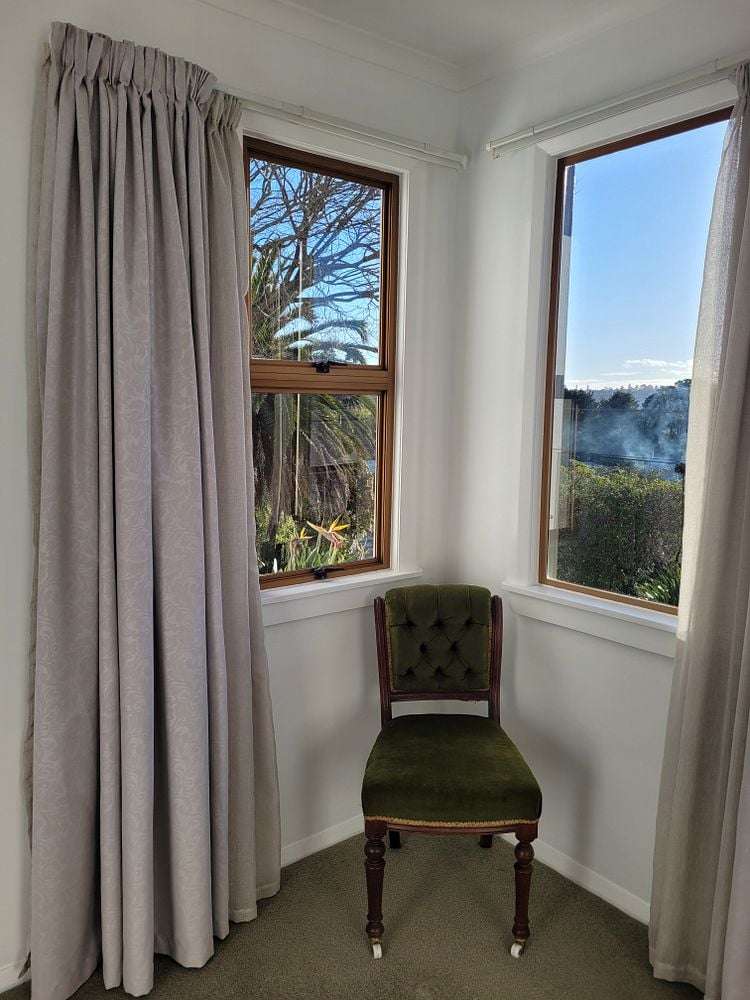 92 Ikitara Road Whanganui East_14