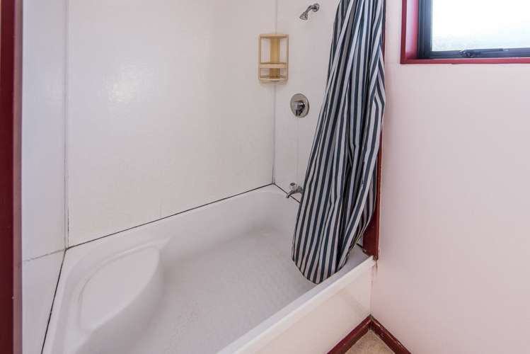 18c Hereford Street Springvale_11