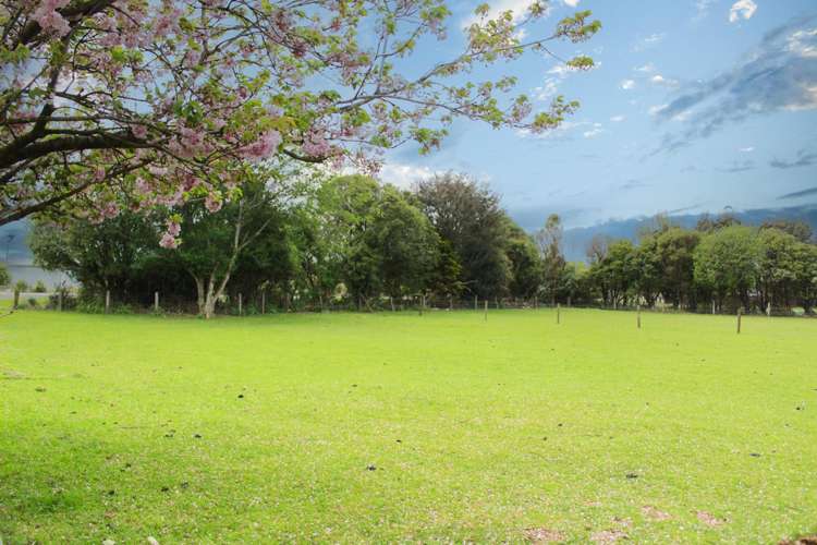 143 Wallacetown Lorneville Highway Lorneville_18