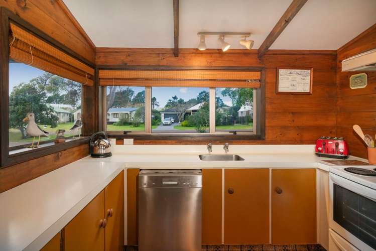 16 Vista Paku Pauanui_8