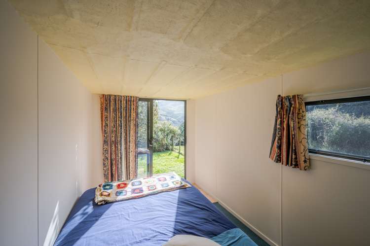 88 Sawmill Road Robinsons Bay_27