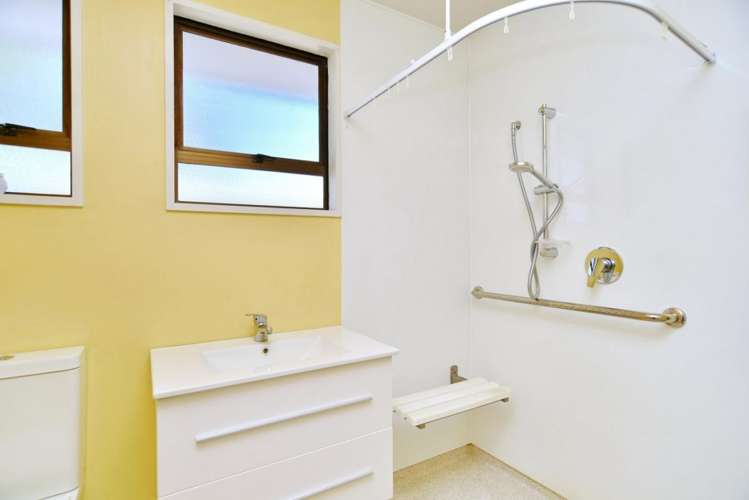 4 Amberley Beach Road Amberley_10