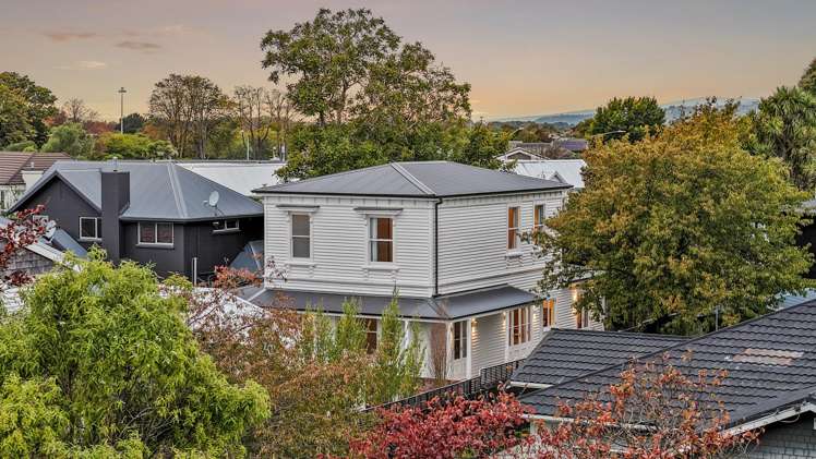 24A Westminster Street St Albans_25