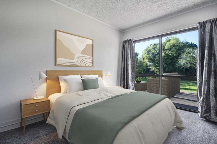 1 Breadalbane Road Havelock North_5