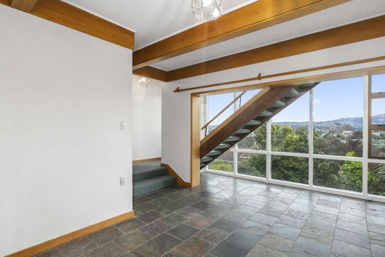 18 Elliffe Place Shiel Hill_20