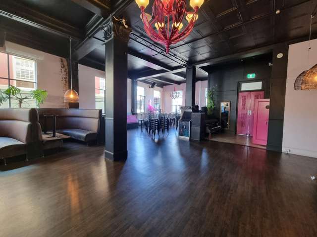 69 Bank Street Whangarei Central_4