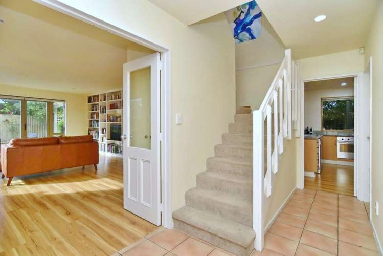 114b Avonhead Road Avonhead_7