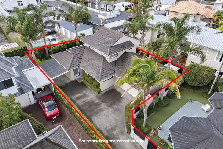 1/10 Taranaki Road Kohimarama_23