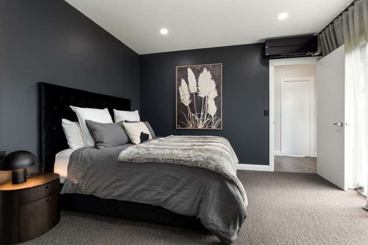 8 Baxter Michael Crescent Cambridge_10