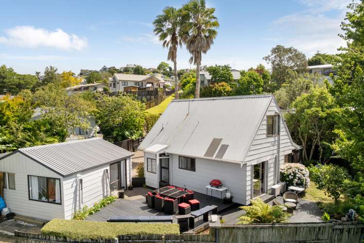 17B Snowden Street_1