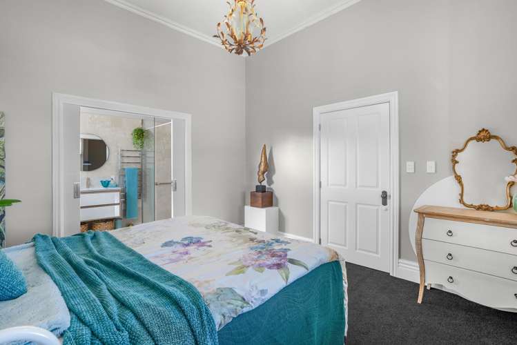 375 Jackson Street Petone_11