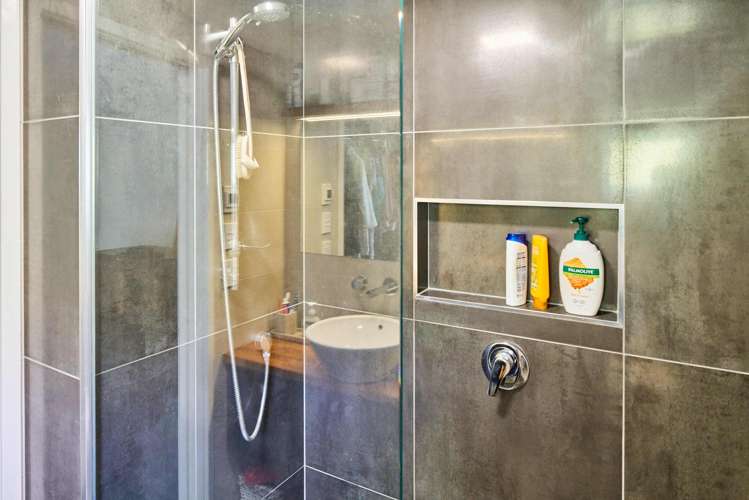 30a Lagden Street Camborne_8