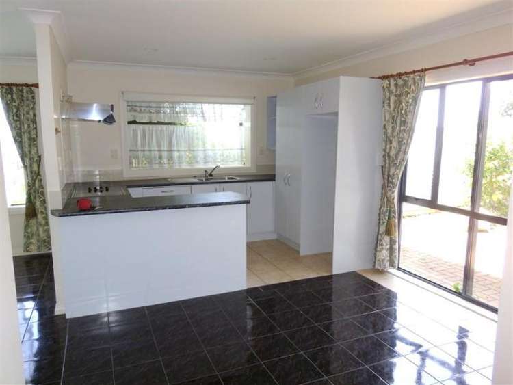 2 Genesis Place Flat Bush_5