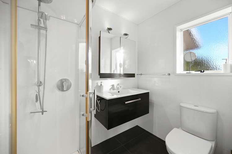 10 Sheriff Place Riverlea_17