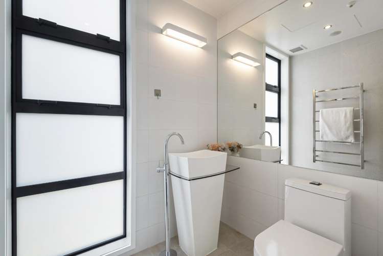 52 Omahu Road Remuera_27