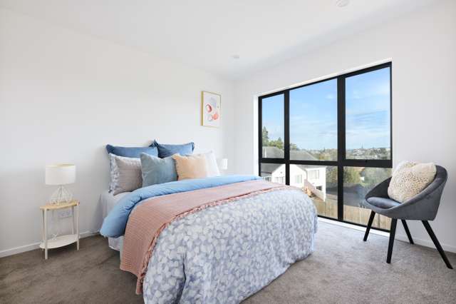 Lot 2/3 Jana Place Mount Roskill_3