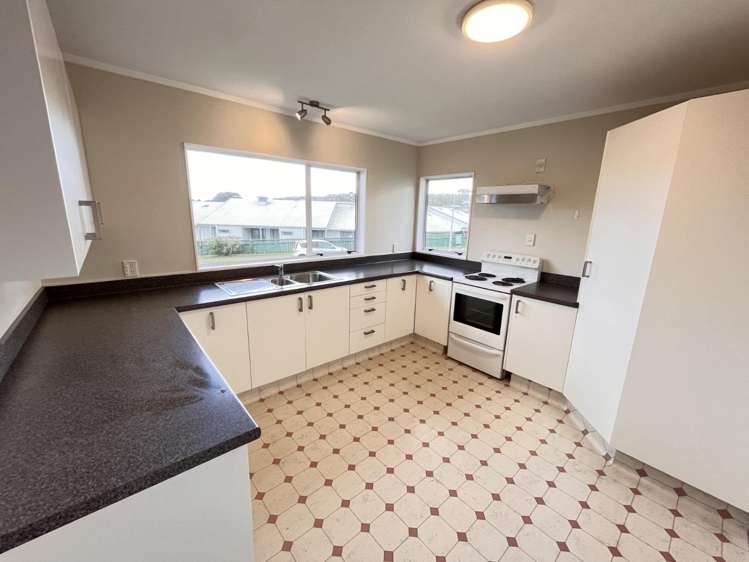 9 Kivell Street 1774_1
