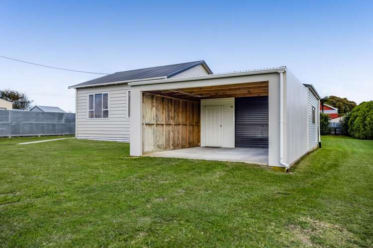 12 Terou Street Manaia_16