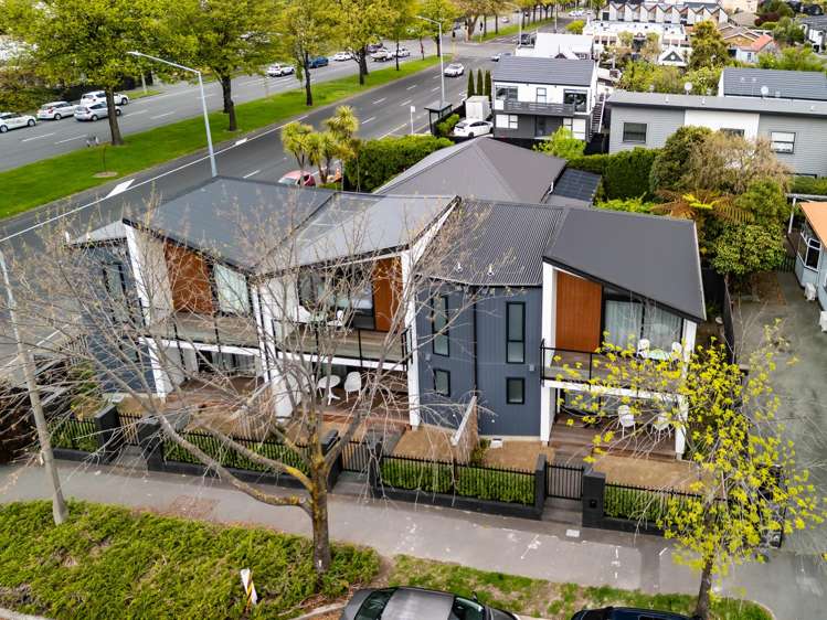 200 Chester Street East Christchurch Central_14