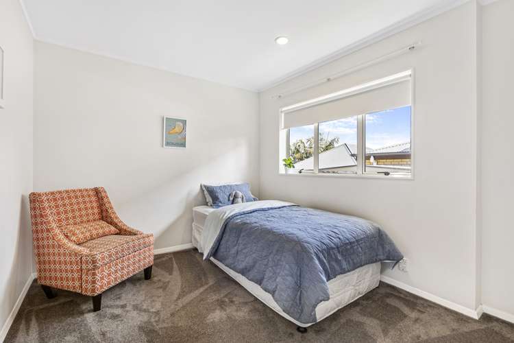 70 Moana Avenue One Tree Hill_13