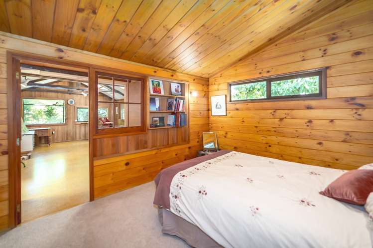 169 West Street Greytown_12