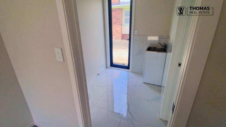 7d Swaffield Road Papatoetoe_18