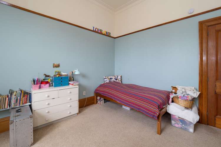 9 Havelock Street Ashburton_10